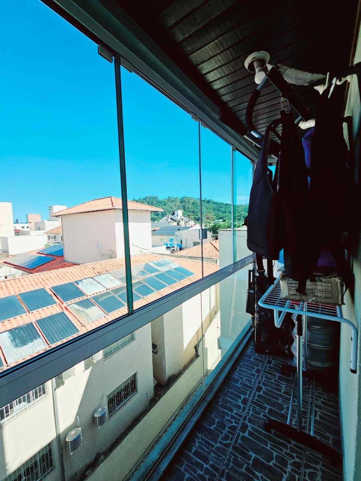 Cobertura Gourmet A 300Mts Da Praia De Canasvieiras Norte Da Ilha De Floripa Florianópolis Eksteriør bilde