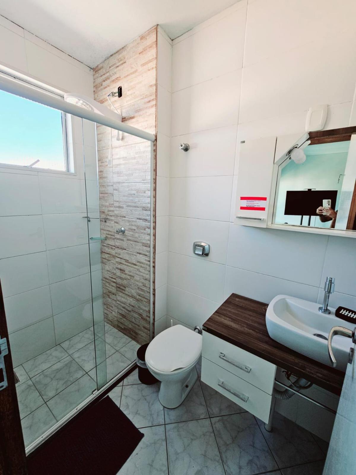 Cobertura Gourmet A 300Mts Da Praia De Canasvieiras Norte Da Ilha De Floripa Florianópolis Eksteriør bilde