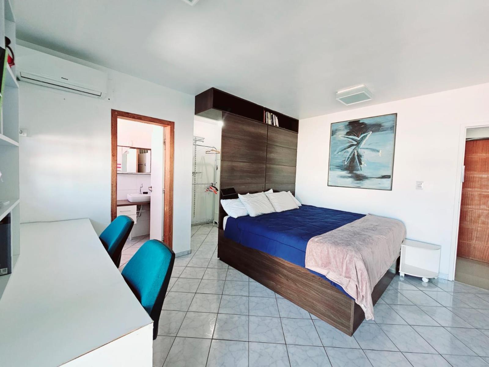 Cobertura Gourmet A 300Mts Da Praia De Canasvieiras Norte Da Ilha De Floripa Florianópolis Eksteriør bilde