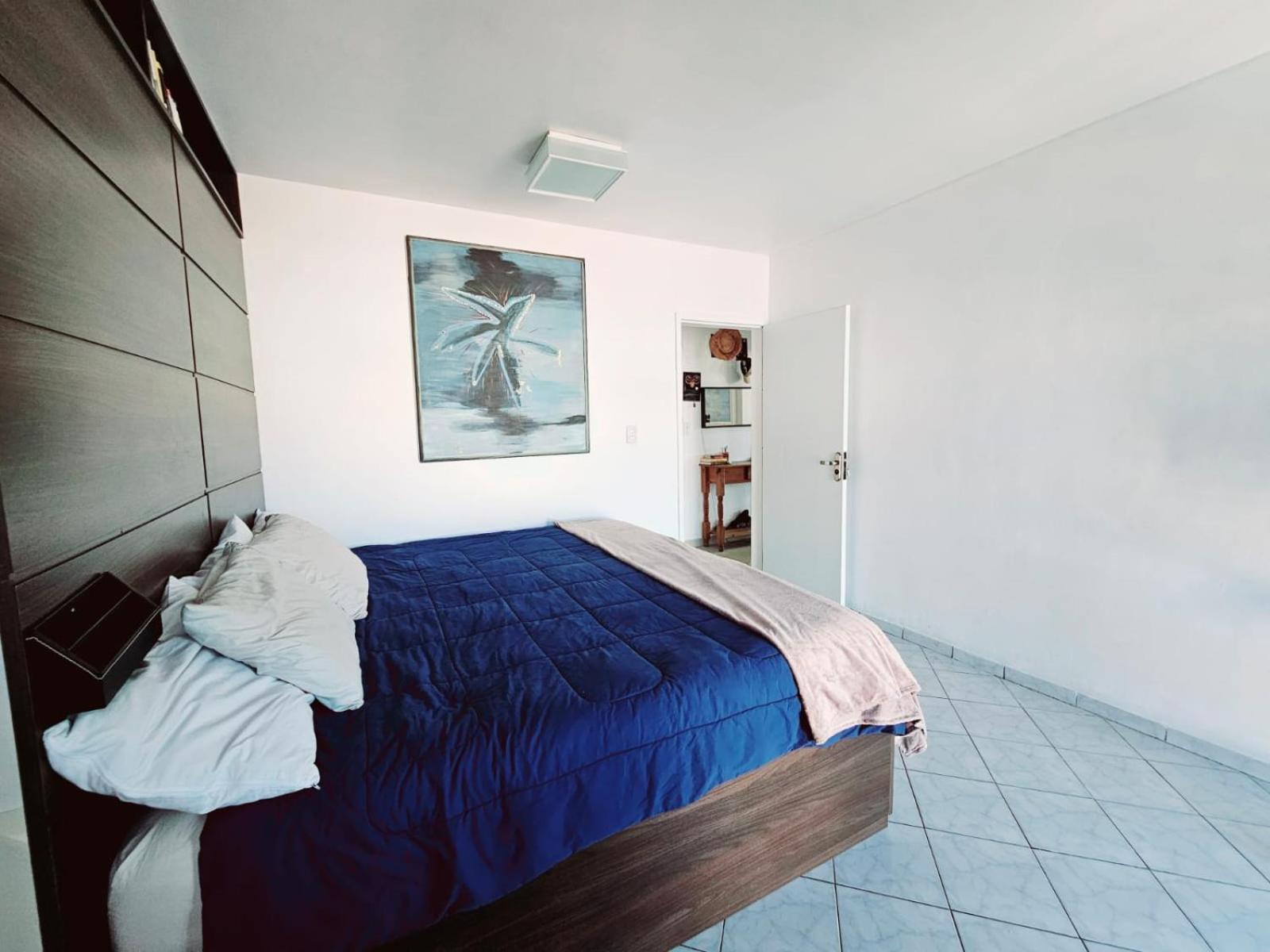 Cobertura Gourmet A 300Mts Da Praia De Canasvieiras Norte Da Ilha De Floripa Florianópolis Eksteriør bilde