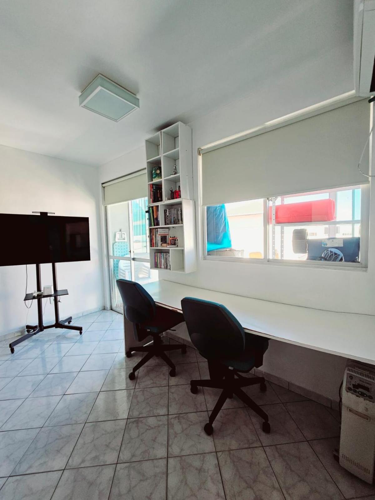 Cobertura Gourmet A 300Mts Da Praia De Canasvieiras Norte Da Ilha De Floripa Florianópolis Eksteriør bilde