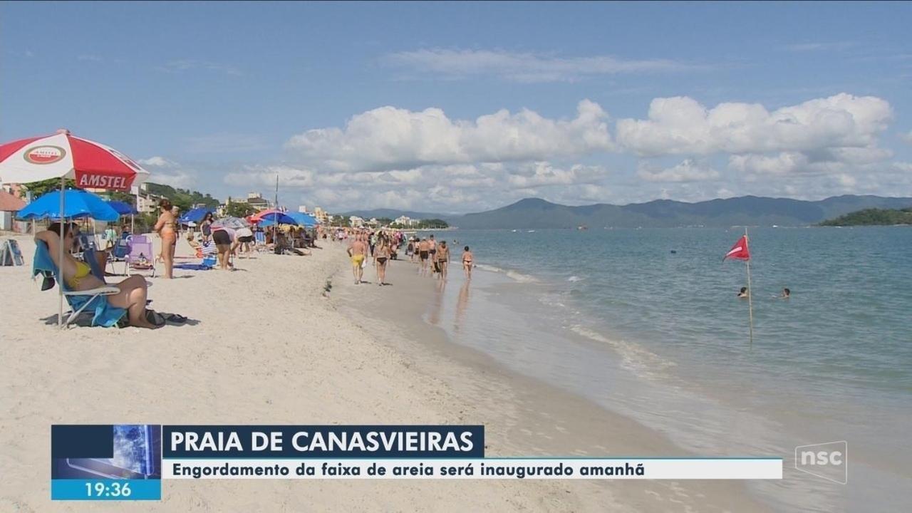 Cobertura Gourmet A 300Mts Da Praia De Canasvieiras Norte Da Ilha De Floripa Florianópolis Eksteriør bilde
